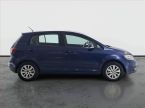 Volkswagen Golf - fotka číslo 5