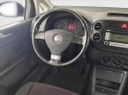 Volkswagen Golf - fotka číslo 6