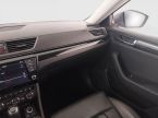 Škoda Superb - fotka číslo 7