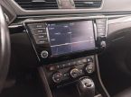 Škoda Superb - fotka číslo 11