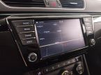 Škoda Superb - fotka číslo 18