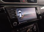 Škoda Superb - fotka číslo 20