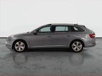 Škoda Superb - fotka číslo 2