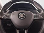 Škoda Superb - fotka číslo 24
