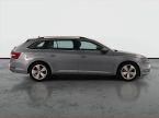 Škoda Superb - fotka číslo 5