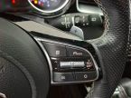 Kia Pro_cee´d - fotka číslo 19
