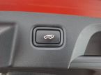 Kia Pro_cee´d - fotka číslo 22