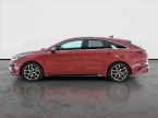 Kia Pro_cee´d - fotka číslo 2