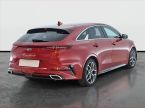 Kia Pro_cee´d - fotka číslo 4