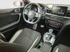 Kia Pro_cee´d - fotka číslo 6