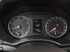 Škoda Octavia - fotka číslo 10