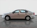 Škoda Octavia - fotka číslo 2