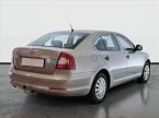 Škoda Octavia - fotka číslo 4