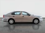 Škoda Octavia - fotka číslo 5