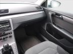 Volkswagen Passat - fotka číslo 7