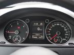 Volkswagen Passat - fotka číslo 10