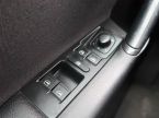 Volkswagen Passat - fotka číslo 12