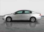 Volkswagen Passat - fotka číslo 2