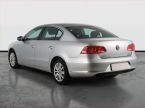 Volkswagen Passat - fotka číslo 3