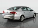 Volkswagen Passat - fotka číslo 4