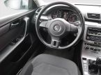 Volkswagen Passat - fotka číslo 6