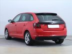 Škoda Rapid - fotka číslo 3