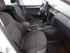 Škoda Octavia - fotka číslo 6