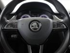 Škoda Octavia - fotka číslo 7
