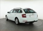 Škoda Octavia - fotka číslo 3