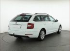Škoda Octavia - fotka číslo 4