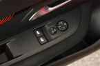 Peugeot 208 - fotka číslo 16