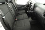 Mercedes Vito - fotka číslo 8
