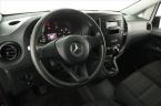 Mercedes Vito - fotka číslo 6