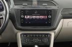 Volkswagen Tiguan - fotka číslo 8