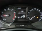 Škoda Fabia - fotka číslo 10