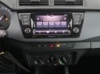 Škoda Fabia - fotka číslo 11
