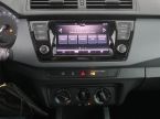Škoda Fabia - fotka číslo 11