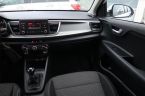 Kia Rio - fotka číslo 7