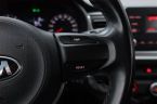 Kia Rio - fotka číslo 14