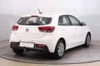 Kia Rio - fotka číslo 4