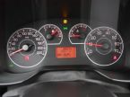 Fiat Punto - fotka číslo 10