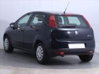 Fiat Punto - fotka číslo 3
