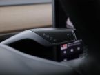 Tesla Model 3 - fotka číslo 12