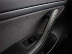 Tesla Model 3 - fotka číslo 13