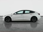 Tesla Model 3 - fotka číslo 2