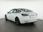 Tesla Model 3 - fotka číslo 3