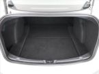 Tesla Model 3 - fotka číslo 16