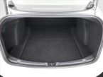 Tesla Model 3 - fotka číslo 16