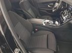 Mercedes Třída C - fotka číslo 8