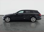 Mercedes Třída C - fotka číslo 2